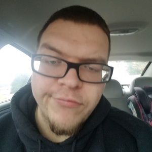 Meet your Posher, Jon